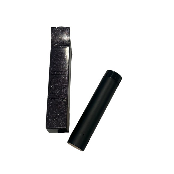 Surratt Surreal Medium / Beige Foundation Wand Refill Number 6.5 NWB - Picture 8 of 9